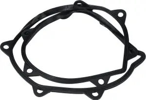 Edullinen Hinta Moose Racing 09351193 Kytkinkotelo tiiviste