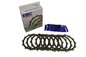 Aito EBC Série SRC Kokonaiskytkinpaketti