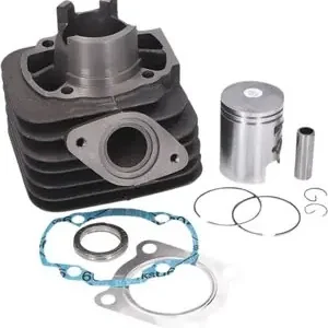 Tilaa Heti 101 Octane 09311004 Sylinteri-pistonisarja