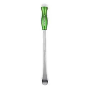 Uusi Malli Rabaconda 17" "The Superior" Universal Demonte renkaat