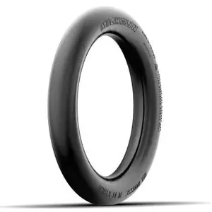 Vain Rajoitetun Ajan Michelin M14X Enduro Xtrem (140/80-18) Universal Renkaiden vaahto