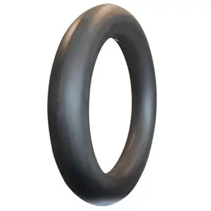 Alennettu Mousse Up 140/80-18 TT/ENDURO Universal Renkaiden vaahto