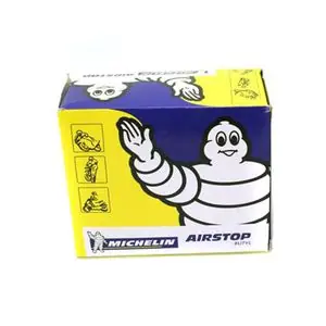 Aito Michelin 19ME - 2.50-19 - 3.00-19 - 90/90-19 Universal Sisäkumit