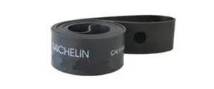 Michelin Ø 17‘‘- 18‘‘, 4.50 (1200X63) Universal Vanteen pohja Erikoistarjous
