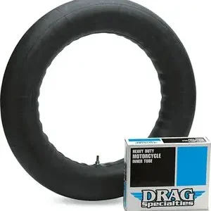 Aito Drag Specialties 03500174 Universal Sisäkumit