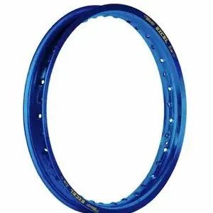 Superhinta Excel takana - 12X1,60X32T VanneYAMAHA 65 YZ 65 - 2017 - 2026
