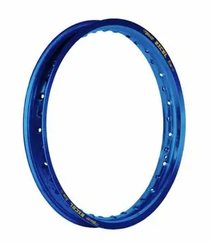 Superhinta Excel takana - 12X1,60X32T VanneYAMAHA 65 YZ 65 - 2017 - 2026