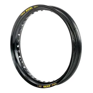 Excel Hopea Takana koko 18x1.85 Vanne Tarjous