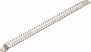 RFX Race double extrémité cuillère - hopea 240mm Universal Demonte renkaat Pakollinen (Must-Have)