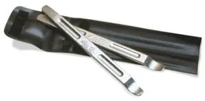 Motion Pro Off - Road 210mm Universal Demonte renkaat Lähetetään Heti