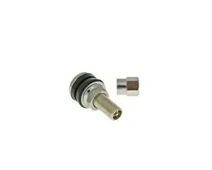 101 Octane 03600081 Universal Venttiili Paras Hinta