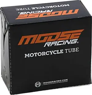 Moose Racing 03500635 Sisäkumit Osta Nyt