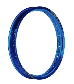 Excel takana - 19x1,85x36T Vanne Tukkuhinta