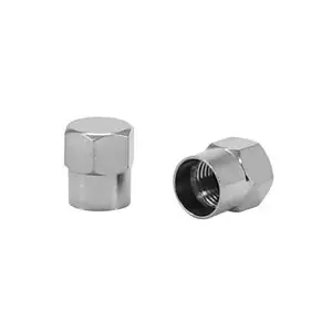 Osta Tänään P2R SCOOT STANDARD ACIER V3 PAIRE Universal Venttiili
