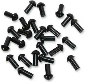 Stop Go international 03640038 Universal Tubeless-korjaussarja Eniten Myyty
