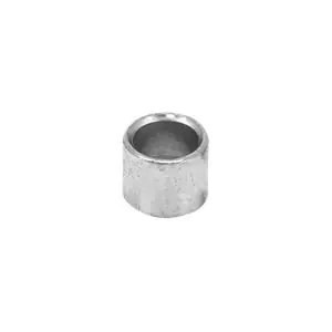 P2R TAKA - KILPI 12.3x16 13 mm PyörävälikkeetPEUGEOT 50 103 - 1971 - 2017 Alennettu
