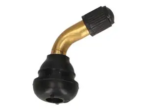 Suoraan Valmistajalta 101 Octane 03600083 Universal Venttiili