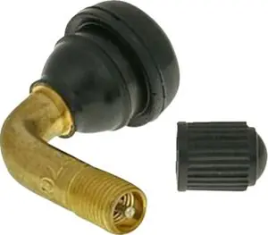 Löytö 101 Octane 03600054 Universal Venttiili
