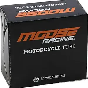 Uusi Malli Moose Racing 2.50-10 2.75-10 Sisäkumit