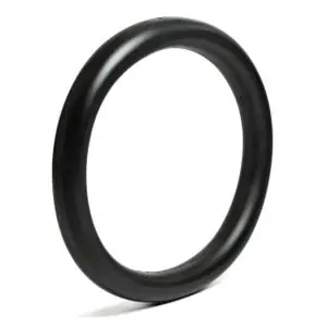 X-GRIP 21" 80/100 - 90/90 EV0 Universal Renkaiden vaahto Ilmainen Palautus