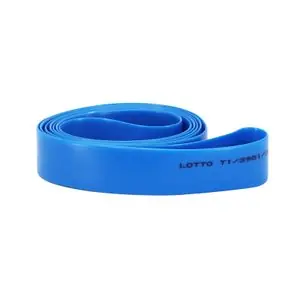 Alennus P2R 21‘‘ PVC DIAM 21x22 mm Universal Vanteen pohja