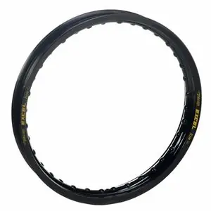 Alennettu Haan Wheels avant EXCEL - 16 5,30x36T Vanne