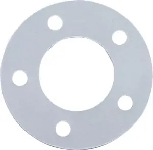 Eastern Motorcycle Parts 02130559 Pyörävälikkeet Paras Hinta