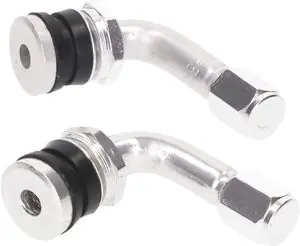 Sertifioitu 101 Octane 03600051 Universal Venttiili