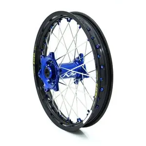 Bestseller KITE 02040674 Rengas
