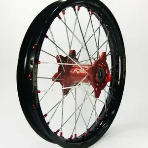 Viikonlopputarjous KITE 02040582 Rengas