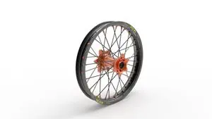 Lähetetään Heti KITE 02040563 Rengas