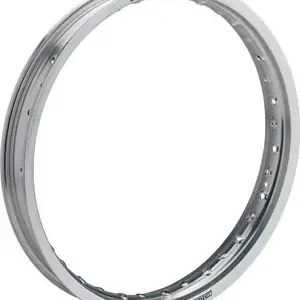 Bestseller Moose Racing 02100206 Vanne