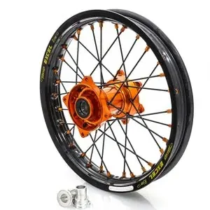 KITE 02040680 Rengas Bestseller