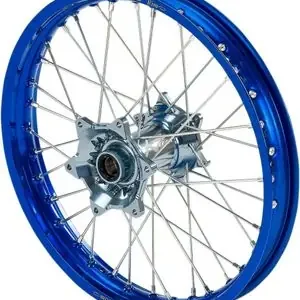 Paras Hinta KITE 02040525 Rengas