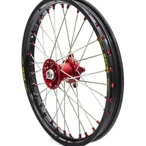 Päivän Tarjous KITE 02040683 Rengas