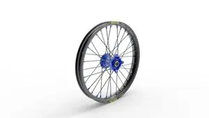 Eniten Myyty KITE 02030681 Rengas