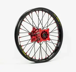 Uutuus KITE 02040534 Rengas