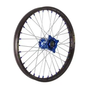Erikoistarjous KITE 02030593 Rengas