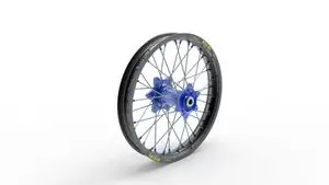 Alennettu Hinta KITE 02040660 Rengas