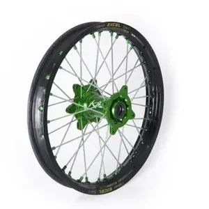 Aito KITE 02040457 Rengas