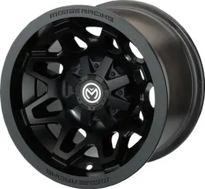 Bestseller Moose Racing Roue 416X Vanne
