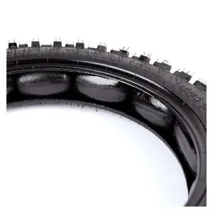 X-GRIP 18" 140/80 Universal Renkaiden vaahto Alennettu