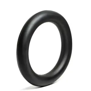 X-GRIP 140/80-18 Universal Renkaiden vaahto Suoraan Valmistajalta