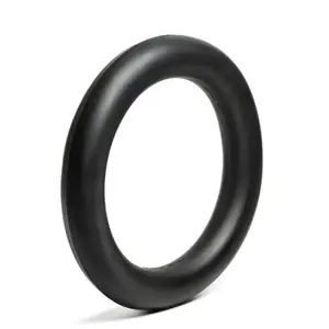 X-GRIP 120/90-18 Universal Renkaiden vaahto Sertifioitu