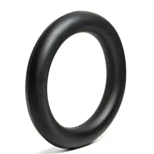 X-GRIP 16" 90/100 Universal Renkaiden vaahto Eniten Myyty