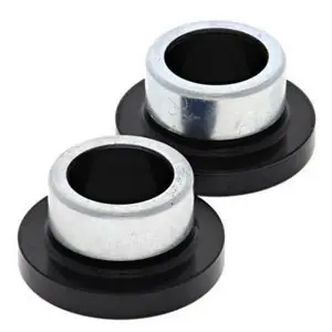 Tilaa Nyt All Balls Kit arrière Pyörävälikkeet