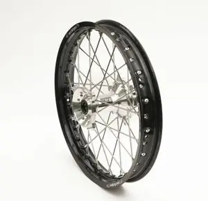 Alennettu RFX arrière complète Race MX 18x2,15 Rengas
