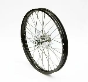 Aito RFX avant complète Race MX 21x1,60 Rengas