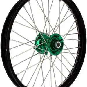 Tarjous RFX avant complète Race MX 21x1,60 Rengas