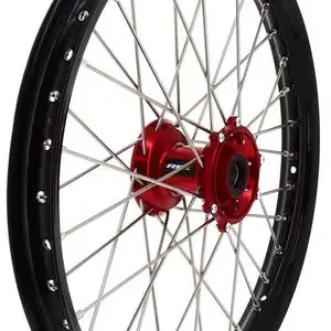 RFX avant complète Race MX 21x1,60 Rengas Suosittu